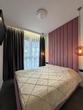 Rent an apartment, Lipinskogo-V-vul, Ukraine, Lviv, Shevchenkivskiy district, Lviv region, 1  bedroom, 40 кв.м, 29 000/mo