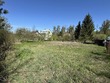 Купити ділянку, Кожичі, Яворівський район, Львівська обл., , 757 400