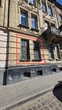 Купить квартиру, Хмельницкого Б. ул., Львов, Шевченковский район, Львовская обл., 1  комнатная, 29 кв.м, 1 783 000
