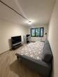 Buy an apartment, Volodimira-Velikogo-vul, Ukraine, Lviv, Sikhivskiy district, Lviv region, 3  bedroom, 62 кв.м, 4 033 000