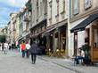 Commercial real estate for rent, Staroyevreyska-vul, Ukraine, Lviv, Galickiy district, Lviv region, 33 кв.м, 62 400/мo
