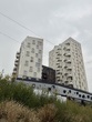 Купити квартиру, Щурата В. вул., Львів, Шевченківський район, Львівська обл., 1  кімнатна, 40 кв.м, 2 495 000