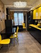 Купити квартиру, Бортнянського Д. вул., Львів, Залізничний район, Львівська обл., 2  кімнатна, 61 кв.м, 6 906 000