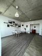 Buy an apartment, Shevchenka-T-vul, Ukraine, Lviv, Shevchenkivskiy district, Lviv region, 2  bedroom, 189 кв.м, 31 200