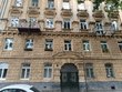 Buy an apartment, Vinnichenka-V-vul, Ukraine, Lviv, Galickiy district, Lviv region, 5  bedroom, 111 кв.м, 4 010 000
