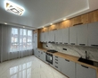 Buy an apartment, Geroyiv-Krut-vul, Ukraine, Lviv, Sikhivskiy district, Lviv region, 4  bedroom, 195 кв.м, 15 600 000