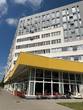 Зняти комерційну нерухомість, Володимира Великого вул., 10, Львів, Франківський район, Львівська обл., 2 , 142 кв.м, 120 000/міс