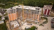 Buy an apartment, st. Berezhanska, 16, Ukraine, Gorishniy, Pustomitivskiy district, Lviv region, 3  bedroom, 122 кв.м, 58 000