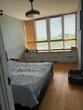 Buy an apartment, Lisinecka-vul, Ukraine, Lviv, Lichakivskiy district, Lviv region, 3  bedroom, 98 кв.м, 7 931 000