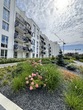 Buy an apartment, Chervonоі Kalynу St., Ukraine, Sokilniki, Pustomitivskiy district, Lviv region, 4  bedroom, 110 кв.м, 5 155 000