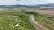 Buy a lot of land, st. Zarichna, 18, Ukraine, Verkhnee Sinovidnoe, Skolivskiy district, Lviv region, , 4 932 000