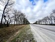 Купить коммерческую недвижимость, ул. Центральна, 6, Новый Милятин, Бусский район, Львовская обл., 10 , 955 кв.м, 12 480 000