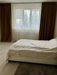 Купити квартиру, Під Голоском вул., 8, Львів, Шевченківський район, Львівська обл., 2  кімнатна, 85 кв.м, 6 679 000