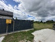 Купити ділянку, Рясне-Руське, Львівська міськрада район, Львівська обл., , 2 807 000