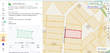 Buy a lot of land, st. Zankovetskoyi, Ukraine, Velikiy Lyuben, Gorodockiy district, Lviv region, , 534 700