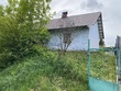 Купить участок, ул. Ринок, Вовкив, Пустомытовский район, Львовская обл., , 1 426 000