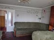 Оренда квартира, Лінкольна А. вул., Львів, Шевченківський район, Львівська обл., 3  кімнатна, 66 кв.м, 17 000/міс