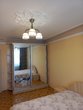 Купити квартиру, Черкаська вул., Львів, Личаківський район, Львівська обл., 3  кімнатна, 85 кв.м, 6 015 000