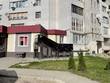 Купити комерційну нерухомість, вул. Липи, 1, Новояворівськ, Яворівський район, Львівська обл., 5 , 242 кв.м, 5 569 000