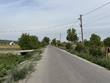 Buy a lot of land, st. 1, Ukraine, Vidniki, Pustomitivskiy district, Lviv region, , 1 515 000