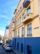 Купити квартиру, Коцюбинського М. вул., Львів, Галицький район, Львівська обл., 3  кімнатна, 62 кв.м, 3 654 000