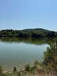 Buy a house, Glinyanskiy-Trakt-vul, Ukraine, Lviv, Lichakivskiy district, Lviv region, 3  bedroom, 100 кв.м, 6 461 000