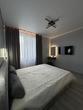 Buy an apartment, Roksolyani-vul, Ukraine, Lviv, Zaliznichniy district, Lviv region, 1  bedroom, 49 кв.м, 5 124 000