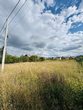 Buy a lot of land, Ukraine, Chizhikov, Pustomitivskiy district, Lviv region, , 1 774 000