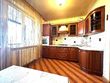 Rent an apartment, Rubchaka-I-vul, Ukraine, Lviv, Frankivskiy district, Lviv region, 2  bedroom, 75 кв.м, 25 000/mo