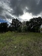 Купить участок, Старое Село, Пустомытовский район, Львовская обл., , 1 560 000