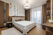 Buy an apartment, Striyska-vul, 108, Ukraine, Lviv, Frankivskiy district, Lviv region, 2  bedroom, 78 кв.м, 9 713 000