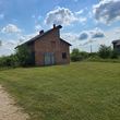 Buy a lot of land, Ukraine, Podgornoe, Pustomitivskiy district, Lviv region, , 3 654 000