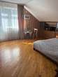 Buy an apartment, Medovoyi-Pecheri-vul, Ukraine, Lviv, Lichakivskiy district, Lviv region, 3  bedroom, 99 кв.м, 5 792 000