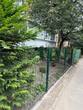 Buy an apartment, Gorodocka-vul, Ukraine, Lviv, Zaliznichniy district, Lviv region, 2  bedroom, 44.2 кв.м, 2 317 000