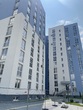 Купити квартиру, Рудненська вул., Львів, Залізничний район, Львівська обл., 2  кімнатна, 61 кв.м, 3 520 000