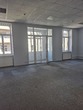 Commercial real estate for rent, Vinnichenka-V-vul, 1, Ukraine, Lviv, Galickiy district, Lviv region, 4 , 150 кв.м, 75 800/мo