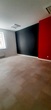 Commercial real estate for rent, Lazarenka-Ye-akad-vul, Ukraine, Lviv, Frankivskiy district, Lviv region, 10 , 360 кв.м, 128 400/мo