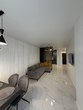 Rent an apartment, Geroyiv-UPA-vul, Ukraine, Lviv, Frankivskiy district, Lviv region, 1  bedroom, 48 кв.м, 26 800/mo