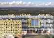 Купити квартиру, Трускавецька вул., Львів, Франківський район, Львівська обл., 1  кімнатна, 28 кв.м, 1 315 000