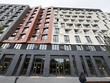 Зняти комерційну нерухомість, Чорновола В. просп., Львів, Галицький район, Львівська обл., 119 кв.м, 318 200/міс