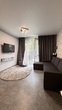 Buy an apartment, Kulparkivska-vul, Ukraine, Lviv, Frankivskiy district, Lviv region, 1  bedroom, 62 кв.м, 5 124 000