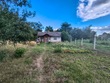 Купити будинок, вул. Шевченка, Семенівка, Пустомитівський район, Львівська обл., 1  кімнатний, 51 кв.м, 757 400