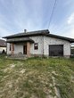 Rent a house, st. Bichna, Ukraine, Zhorniskaya, Yavorivskiy district, Lviv region, 4  bedroom, 200 кв.м, 32 000/mo