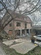 Buy a house, st. Shukhevicha, Ukraine, Zimna Voda, Pustomitivskiy district, Lviv region, 5  bedroom, 180 кв.м, 4 901 000