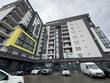 Купити гараж, Садова вул., Львів, Франківський район, Львівська обл., 10 кв.м, 668 300
