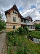 Купити квартиру, Галицька вул., Винники, Львівська міськрада район, Львівська обл., 3  кімнатна, 64 кв.м, 2 852 000