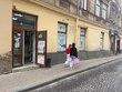 Зняти комерційну нерухомість, Банківська вул., Львів, Галицький район, Львівська обл., 52 кв.м, 53 500/міс