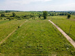 Buy a lot of land, Ukraine, Basovka, Pustomitivskiy district, Lviv region, , 1 783 000