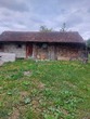 Купить дом, ул. Січових Стрільців, Скварява, Золочевский район, Львовская обл., 2  комнатный, 64.4 кв.м, 1 560 000
