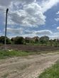 Купити ділянку, Куликів, Жовківський район, Львівська обл., , 661 500
